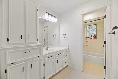 5823 Ashmere Lane, Spring, TX 77379 - Photo 29
