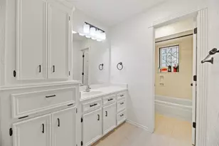 5823 Ashmere Ln, Spring, TX 77379 - Photo 29