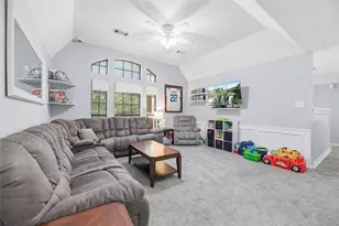 5823 Ashmere Ln, Spring, TX 77379 - Photo 23