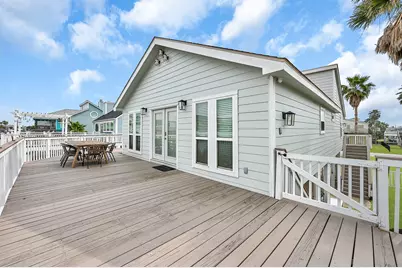 22110 Deaf P Smith Drive, Galveston, TX 77554 - Photo 23