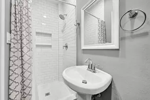 22110 Deaf P Smith Dr, Galveston, TX 77554 - Photo 31