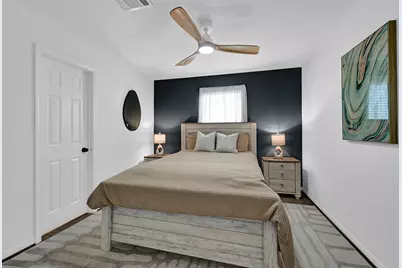 22110 Deaf P Smith Drive, Galveston, TX 77554 - Photo 15