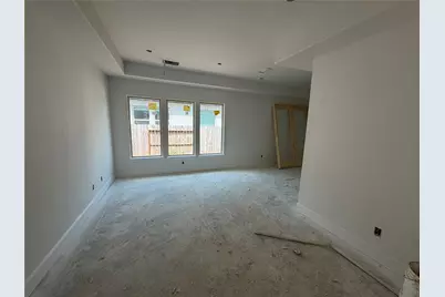 624 Golden Aster Boulevard, Waller, TX 77484 - Photo 5