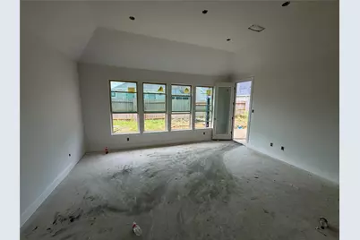 624 Golden Aster Boulevard, Waller, TX 77484 - Photo 9
