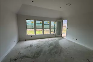 624 Golden Aster Blvd, Waller, TX 77484 - Photo 9