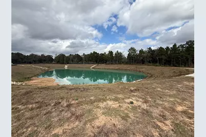 23705 Birch Grove Road, Montgomery, TX 77316 - Photo 3