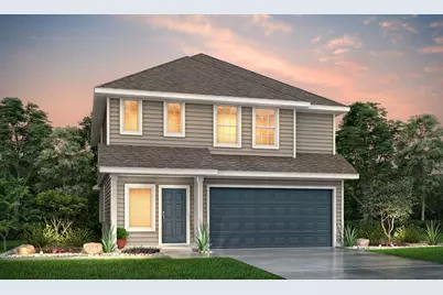 13420 Yellow Perch Drive, Conroe, TX 77384 - Photo 1