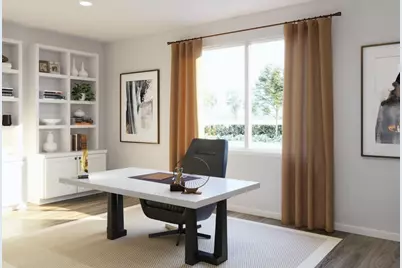 13420 Yellow Perch Drive, Conroe, TX 77384 - Photo 13