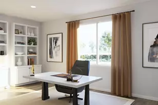 13420 Yellow Perch Dr, Conroe, TX 77384 - Photo 13