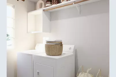 13420 Yellow Perch Drive, Conroe, TX 77384 - Photo 17