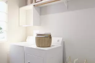 13420 Yellow Perch Dr, Conroe, TX 77384 - Photo 17