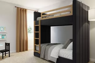 13420 Yellow Perch Dr, Conroe, TX 77384 - Photo 25