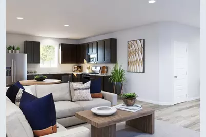 13420 Yellow Perch Drive, Conroe, TX 77384 - Photo 11