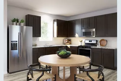 13420 Yellow Perch Drive, Conroe, TX 77384 - Photo 3