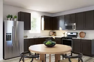 13420 Yellow Perch Dr, Conroe, TX 77384 - Photo 3