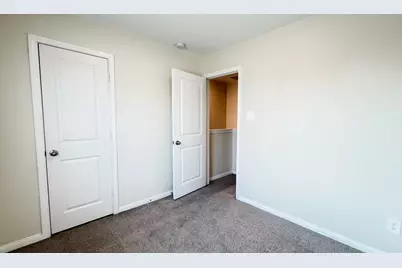 16451 Jasmine Marie Place, Conroe, TX 77306 - Photo 9