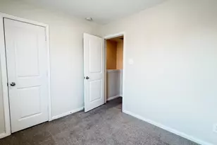 16451 Jasmine Marie Pl, Conroe, TX 77306 - Photo 9