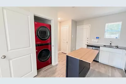 16451 Jasmine Marie Place, Conroe, TX 77306 - Photo 5