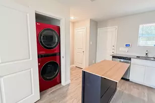 16451 Jasmine Marie Pl, Conroe, TX 77306 - Photo 5