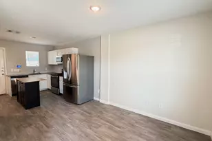 16451 Jasmine Marie Pl, Conroe, TX 77306 - Photo 3
