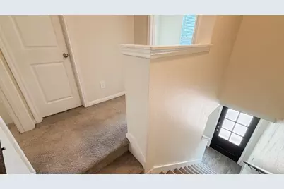 16451 Jasmine Marie Place, Conroe, TX 77306 - Photo 7