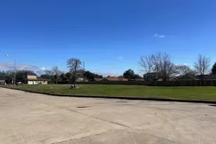 4195 Gaursen Dr, Beaumont, TX 77705 - Photo 1