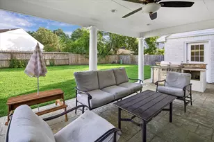 12127 Waldemar Dr, Houston, TX 77077 - Photo 19
