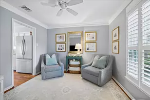 12127 Waldemar Dr, Houston, TX 77077 - Photo 3
