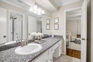 12127 Waldemar Dr, Houston, TX 77077 - Photo 15