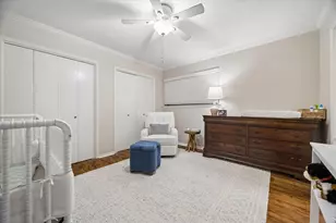 12127 Waldemar Dr, Houston, TX 77077 - Photo 17