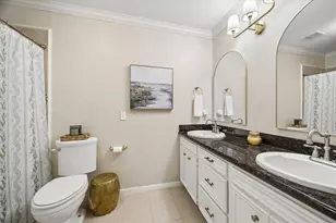 12127 Waldemar Dr, Houston, TX 77077 - Photo 13