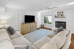 12127 Waldemar Dr, Houston, TX 77077 - Photo 5