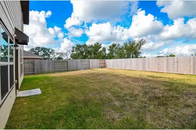 5434 Logan Dale Drive, Brookshire, TX 77423 - Photo 19