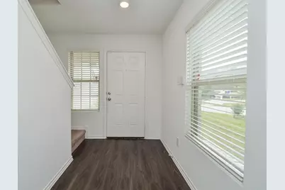 5434 Logan Dale Drive, Brookshire, TX 77423 - Photo 3