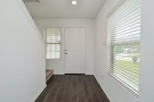 5434 Logan Dale Dr, Brookshire, TX 77423 - Photo 3