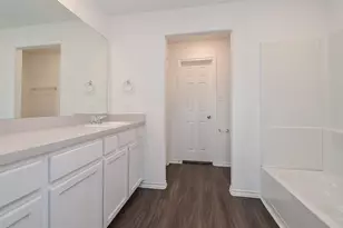 5434 Logan Dale Dr, Brookshire, TX 77423 - Photo 13