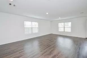 5434 Logan Dale Dr, Brookshire, TX 77423 - Photo 5