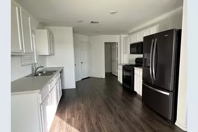 5434 Logan Dale Drive, Brookshire, TX 77423 - Photo 9