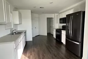 5434 Logan Dale Dr, Brookshire, TX 77423 - Photo 9