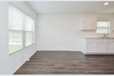 5434 Logan Dale Drive, Brookshire, TX 77423 - Photo 7