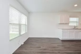5434 Logan Dale Dr, Brookshire, TX 77423 - Photo 7