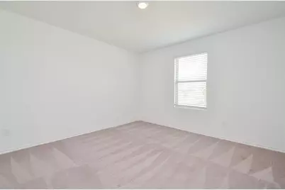 5434 Logan Dale Drive, Brookshire, TX 77423 - Photo 17