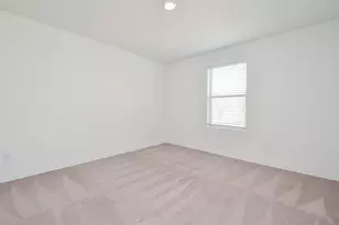 5434 Logan Dale Dr, Brookshire, TX 77423 - Photo 17