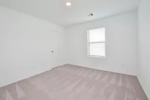 5434 Logan Dale Dr, Brookshire, TX 77423 - Photo 15
