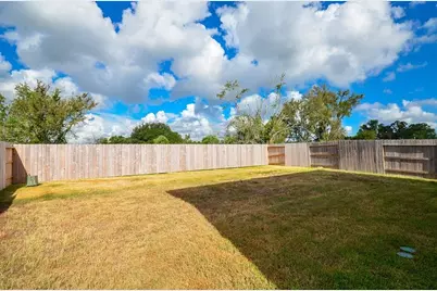 5434 Logan Dale Drive, Brookshire, TX 77423 - Photo 21