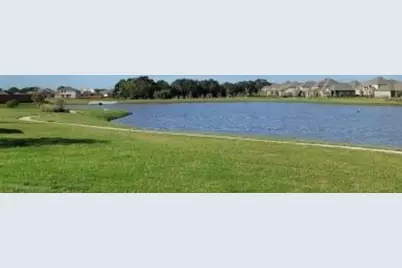 5434 Logan Dale Drive, Brookshire, TX 77423 - Photo 25