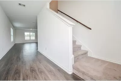5434 Logan Dale Drive, Brookshire, TX 77423 - Photo 11