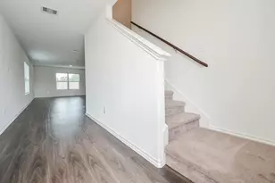 5434 Logan Dale Dr, Brookshire, TX 77423 - Photo 11
