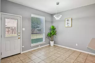 13138 Durbridge Trail Dr, Houston, TX 77065 - Photo 17