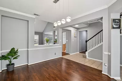 13138 Durbridge Trail Drive, Houston, TX 77065 - Photo 35